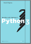 Ponořme se do Pythonu 3