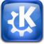 Co se děje v KDE