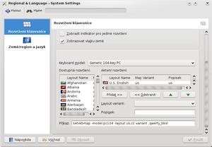 kde 4.0.0-systemsettings