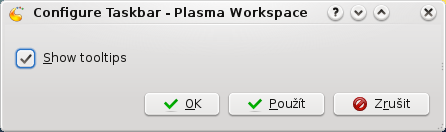 kde 4.0.3-plasma-taskbar
