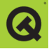 KDE4 - qt logo
