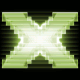 DirectX 9 logo