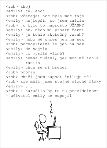 Obrázok