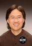 Scott Kim, Programmers at Work