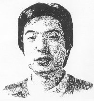 Toru Iwatani, Programmers at Work