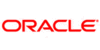 Logo akce Oracle Develop Prague