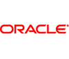 Logo akce Oracle Day v Praze