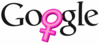Logo akce Petra Popluhárová: Ženy v informačních technologiích: 
 Osobní zkušenosti a pracovní příležitosti v Google
