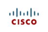 Logo akce Cisco Expo 2010