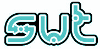 Logo akce SUT: Historie textových editorů