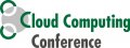 Logo akce Cloud Computing Conference Slovensko