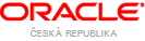 Logo akce Oracle Open Storage