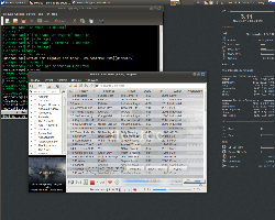 Test latest Xubuntu 13.10