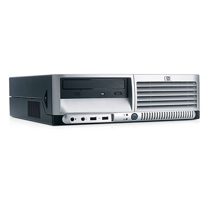 81510-hp-compaq-dc7600-sff-27636.jpg