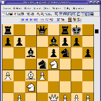 ChessDB, obrázek 1