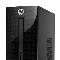 HP 460-p020nc, obrázek 1