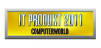 Open source CzechIdM ve finále soutěže IT produkt roku 2011, obrázek 1