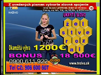 Jak fungují podvody typu TVŽiva.sk, obrázek 3