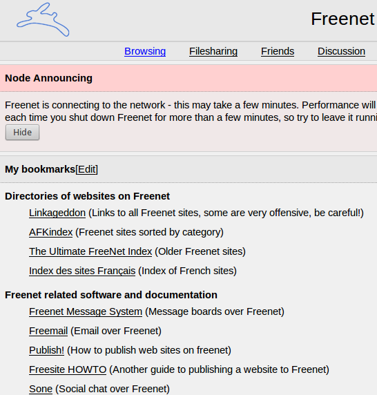 freenet-fproxy-ukazka