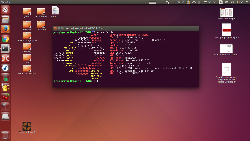Je nejaký dôvod prechádzať na Ubuntu 16.04?
