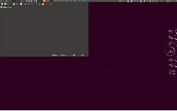Kouzlo tilingu a Ubuntu