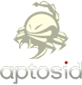 Logo Aptosidu