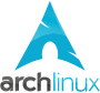 Arch logo