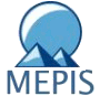 Mepis logo