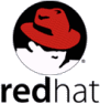 Logo Redhatu