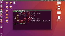 Upgrade z Ubuntu 14.04 na 16.04 zatiaľ bez problémov