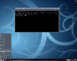 Přinutí mě KDE 4.x přejít na GNOME?