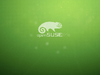 openSUSE 12.2 - Bug s USB huby a pár prvních dojmů, obrázek 1