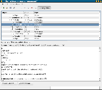 podofobrowser