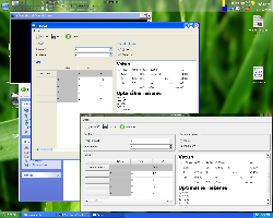 KDE3