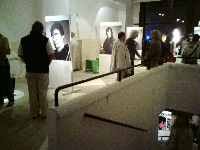 Muzejní noc 2009, obrázek 8