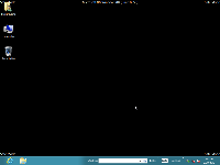 Windows 8 Consumer Preview, obrázek 4