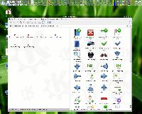 Môj desktop