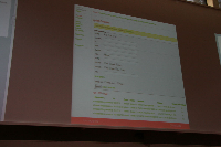 Konference Linux Days a OpenAlt 2014, obrázek 3