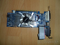 NVIDIA GT 620 1GB DDR3, obrázek 1