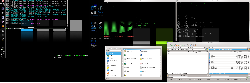 openSuSE 11.4 KDE 4.6 spat na 32bit