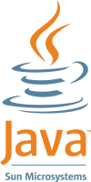 Java, obrázek 1