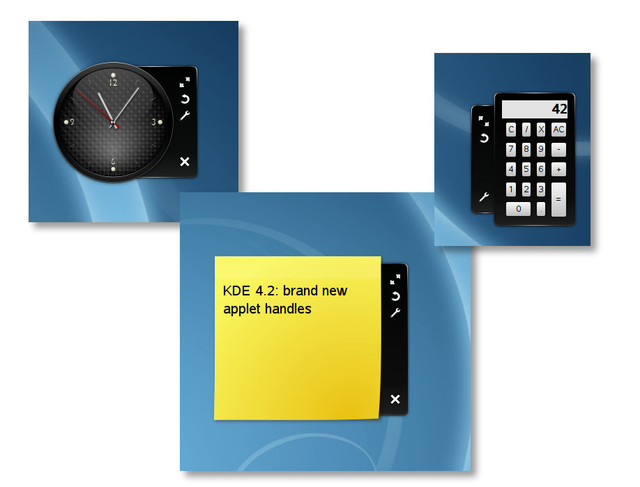 122766-co-to-okolo-kde-4-1-
