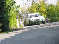 Momentky - Rally Legend 2008-San Marino 10-11.10.2008 - I., obrázek 6
