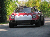 Momentky - Rally Legend 2008-San Marino 10-11.10.2008 - I., obrázek 10