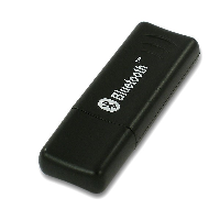 Axago Bluetooth adapter BTA-50 USB2.0, Bluetooth 2.0, class II, obrázek 1