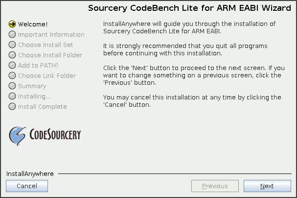 CodeBench
