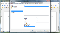 Automatické číslování rovnic v LibreOffice, obrázek 13