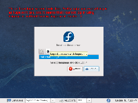 Fedora 11 Reloaded, obrázek 7