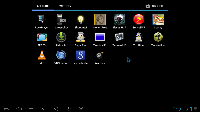 Linux/Android - domáci server, mini comp, herná konzola ..., obrázek 7
