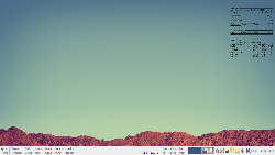 Xubuntu 14.04